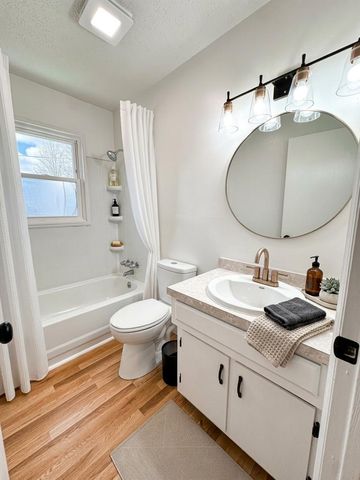 127 Brenda Drive, Lawrenceburg, KY 40342