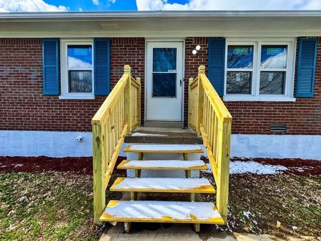 127 Brenda Drive, Lawrenceburg, KY 40342