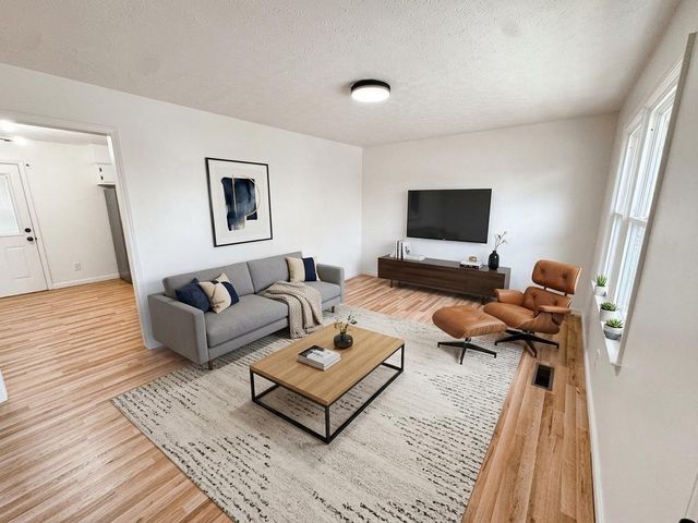 127 Brenda Drive, Lawrenceburg, KY 40342