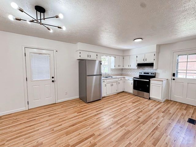 127 Brenda Drive, Lawrenceburg, KY 40342