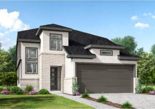 7526 Drabek Farms Lane, Richmond, TX 77469