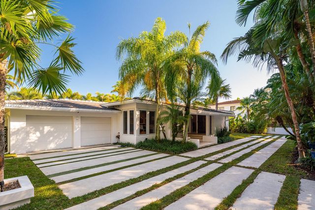 5907 Riviera Dr, Coral Gables, FL 33146