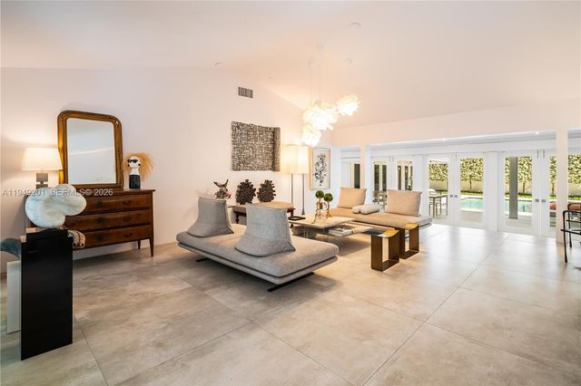 5907 Riviera Dr, Coral Gables, FL 33146