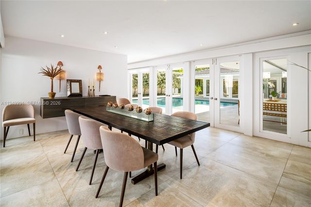 5907 Riviera Dr, Coral Gables, FL 33146