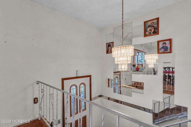 975 S Concourse, Keyport, NJ 07735