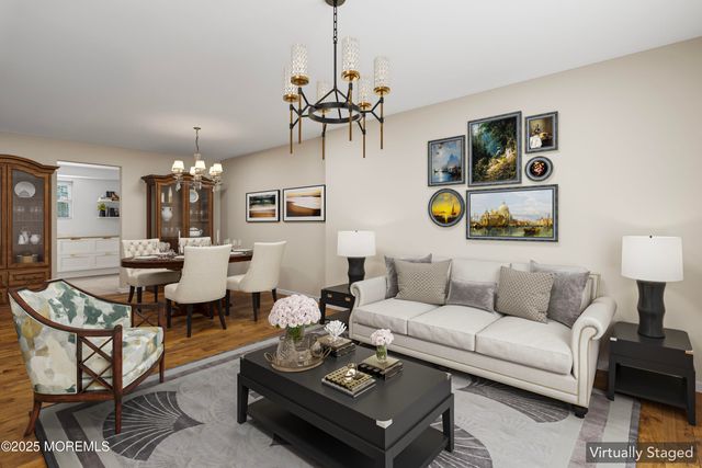 975 S Concourse, Keyport, NJ 07735