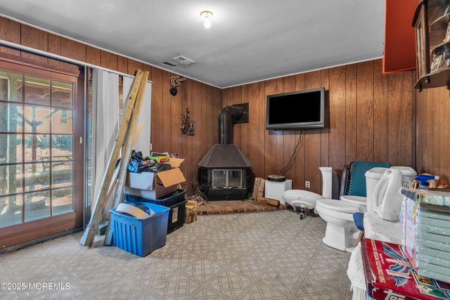 975 S Concourse, Keyport, NJ 07735