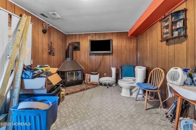 975 S Concourse, Keyport, NJ 07735