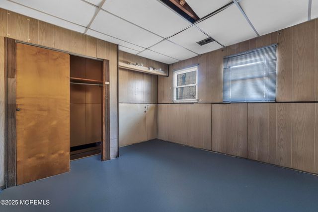 975 S Concourse, Keyport, NJ 07735