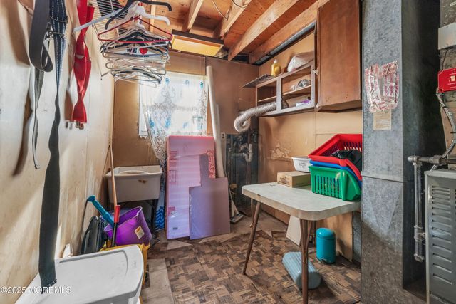 975 S Concourse, Keyport, NJ 07735