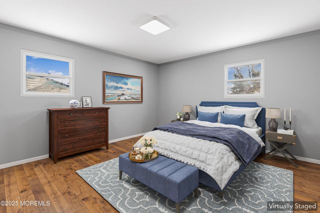 975 S Concourse, Keyport, NJ 07735