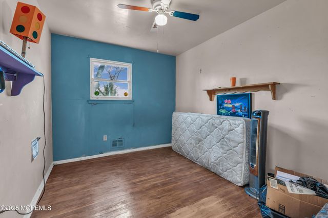 975 S Concourse, Keyport, NJ 07735