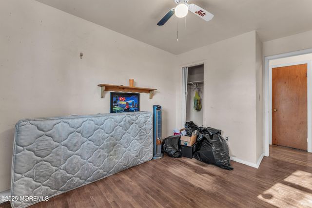 975 S Concourse, Keyport, NJ 07735