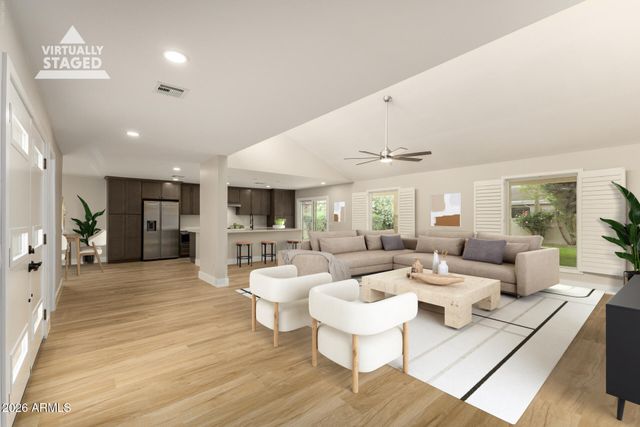 10225 E SPRING CREEK Road, Sun Lakes, AZ 85248