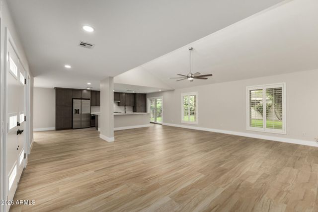 10225 E SPRING CREEK Road, Sun Lakes, AZ 85248