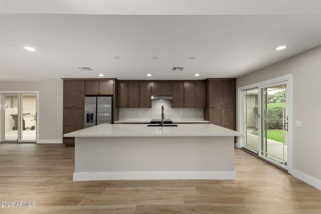 10225 E SPRING CREEK Road, Sun Lakes, AZ 85248