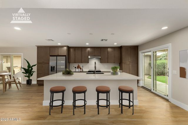 10225 E SPRING CREEK Road, Sun Lakes, AZ 85248