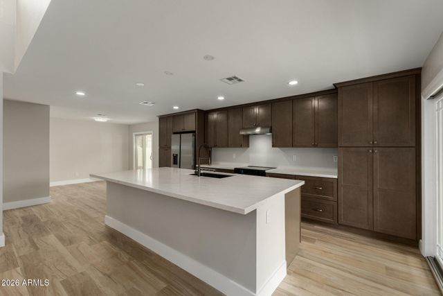 10225 E SPRING CREEK Road, Sun Lakes, AZ 85248