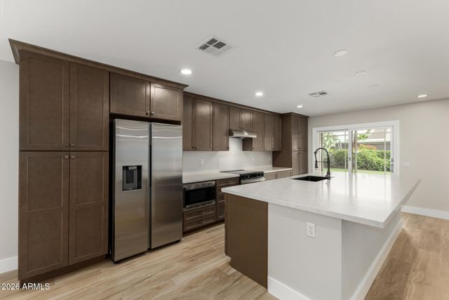 10225 E SPRING CREEK Road, Sun Lakes, AZ 85248