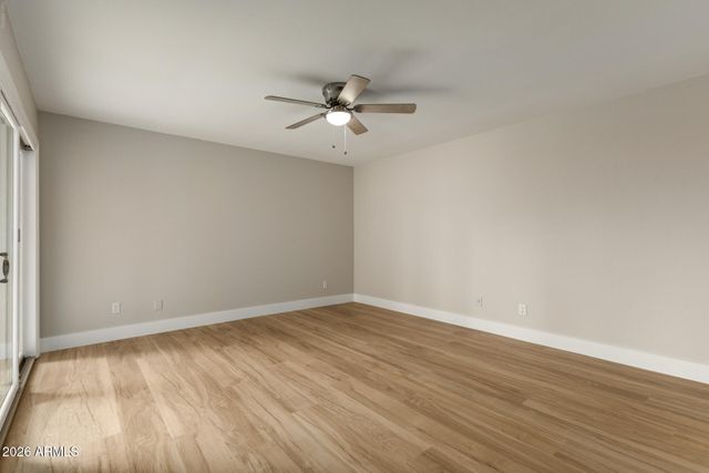 10225 E SPRING CREEK Road, Sun Lakes, AZ 85248