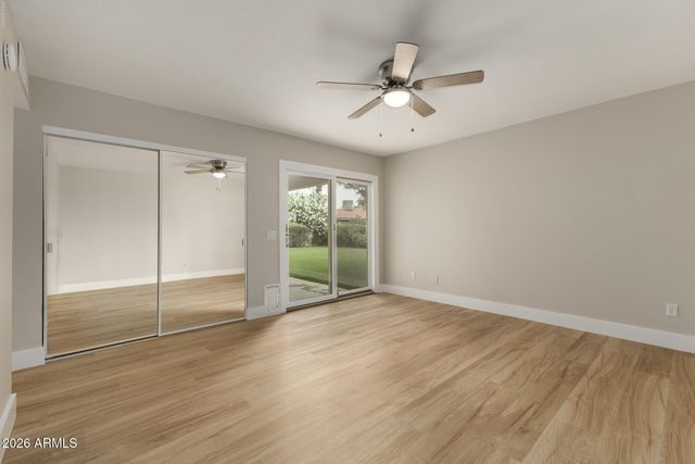 10225 E SPRING CREEK Road, Sun Lakes, AZ 85248