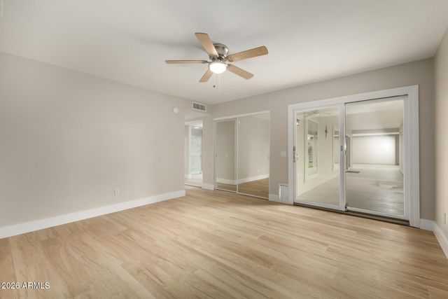 10225 E SPRING CREEK Road, Sun Lakes, AZ 85248