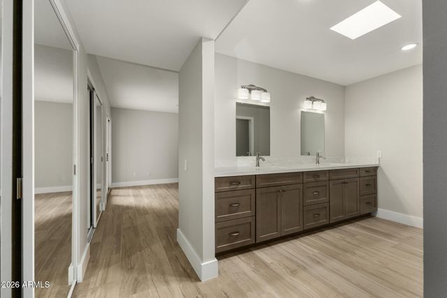 10225 E SPRING CREEK Road, Sun Lakes, AZ 85248