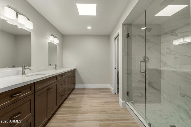 10225 E SPRING CREEK Road, Sun Lakes, AZ 85248