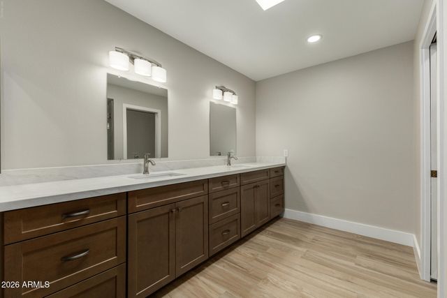 10225 E SPRING CREEK Road, Sun Lakes, AZ 85248