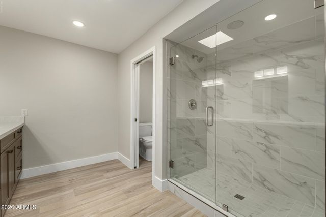 10225 E SPRING CREEK Road, Sun Lakes, AZ 85248