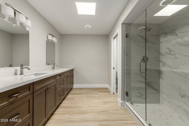 10225 E SPRING CREEK Road, Sun Lakes, AZ 85248