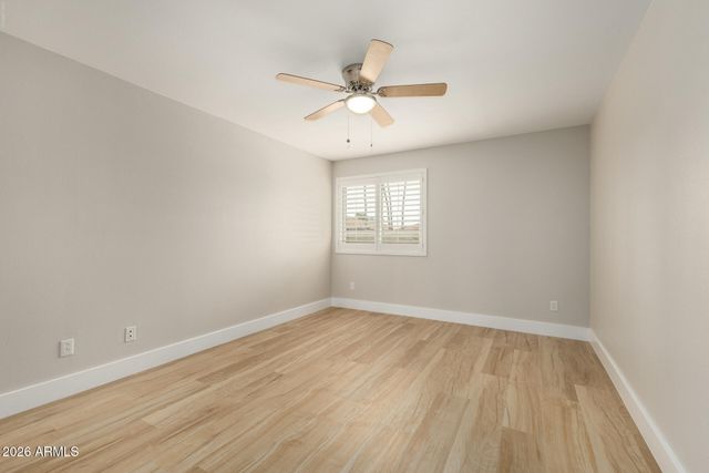 10225 E SPRING CREEK Road, Sun Lakes, AZ 85248