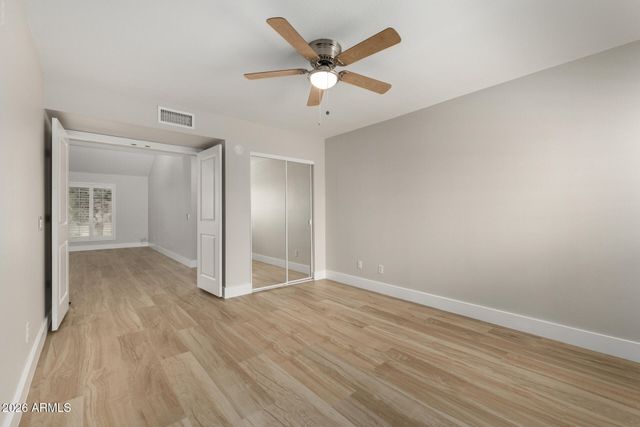 10225 E SPRING CREEK Road, Sun Lakes, AZ 85248