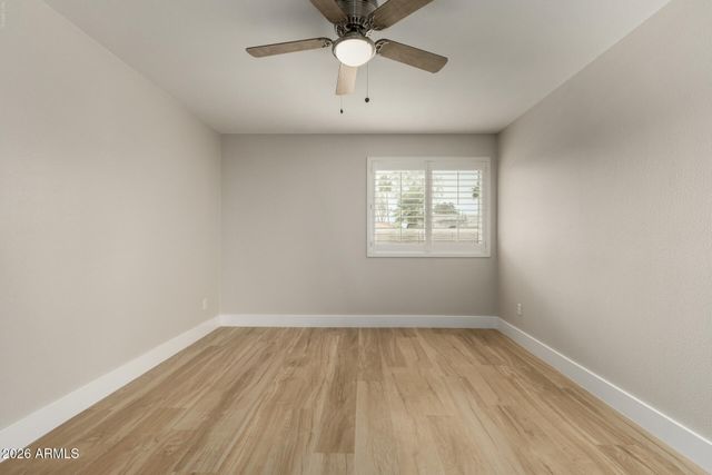 10225 E SPRING CREEK Road, Sun Lakes, AZ 85248