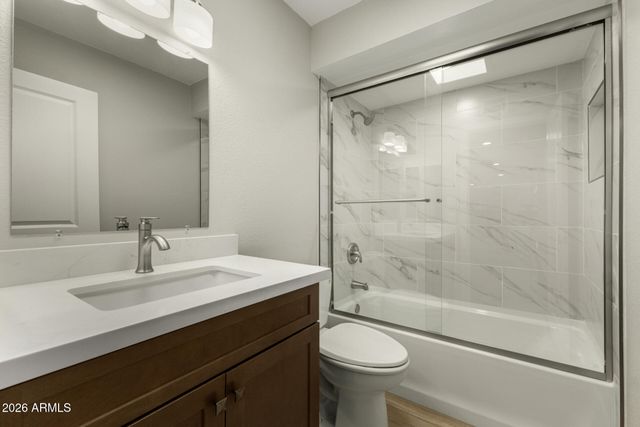 10225 E SPRING CREEK Road, Sun Lakes, AZ 85248