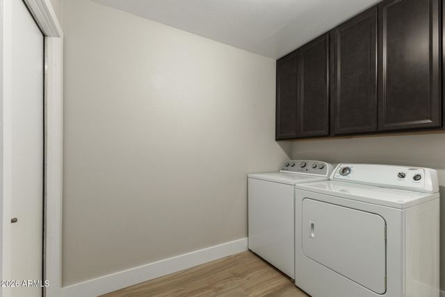 10225 E SPRING CREEK Road, Sun Lakes, AZ 85248