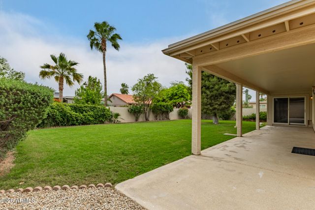 10225 E SPRING CREEK Road, Sun Lakes, AZ 85248