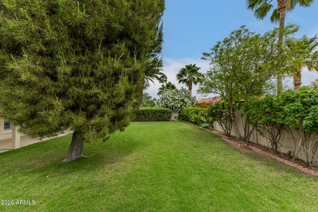 10225 E SPRING CREEK Road, Sun Lakes, AZ 85248