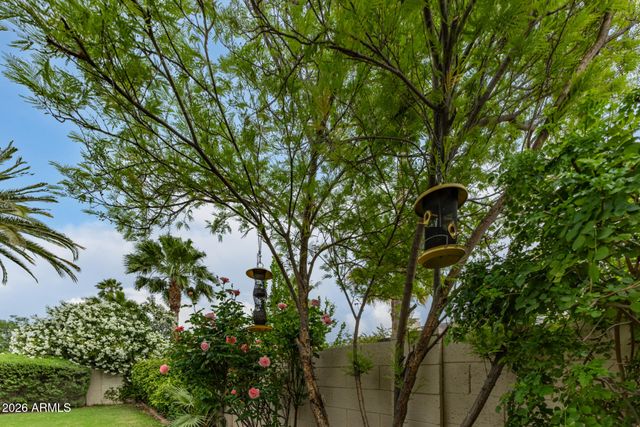 10225 E SPRING CREEK Road, Sun Lakes, AZ 85248