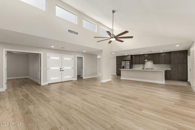 10225 E SPRING CREEK Road, Sun Lakes, AZ 85248