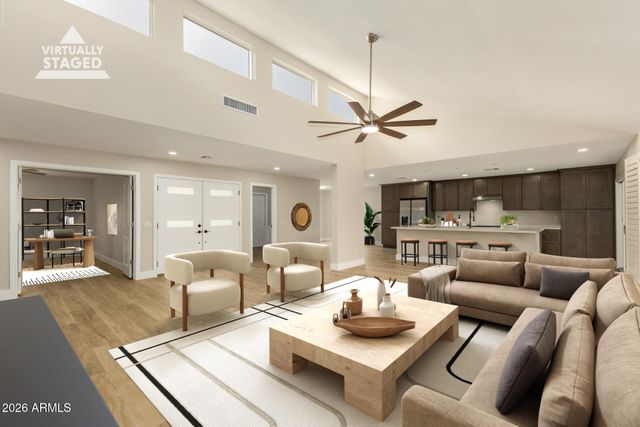 10225 E SPRING CREEK Road, Sun Lakes, AZ 85248