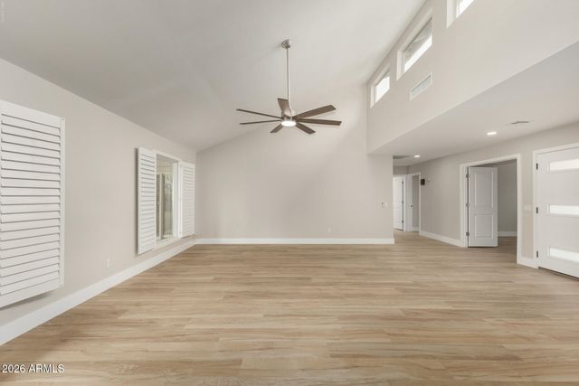 10225 E SPRING CREEK Road, Sun Lakes, AZ 85248