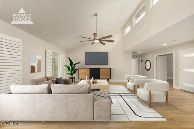 10225 E SPRING CREEK Road, Sun Lakes, AZ 85248