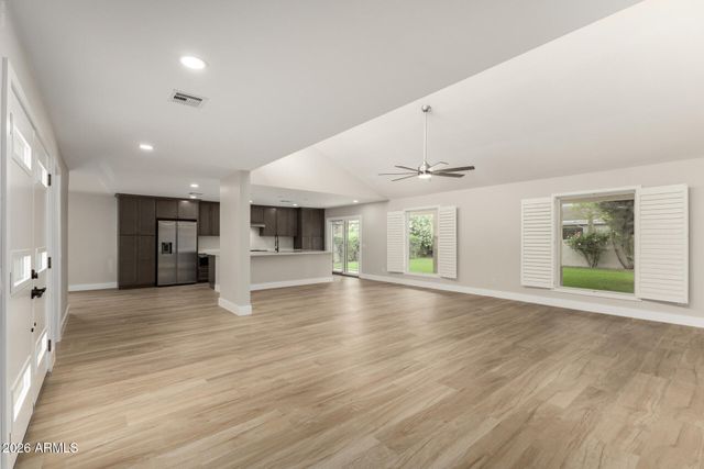 10225 E SPRING CREEK Road, Sun Lakes, AZ 85248