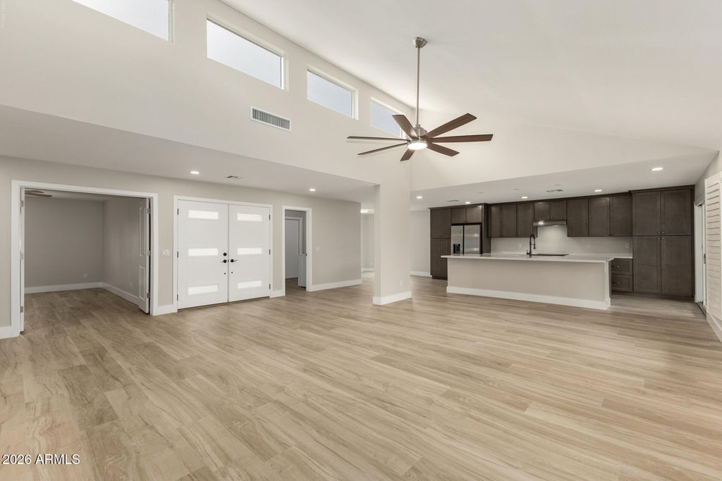 10225 E SPRING CREEK Road, Sun Lakes, AZ 85248 — photo 5