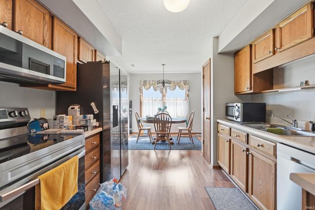 2108 Portage Pass, Auburn, IN 46706