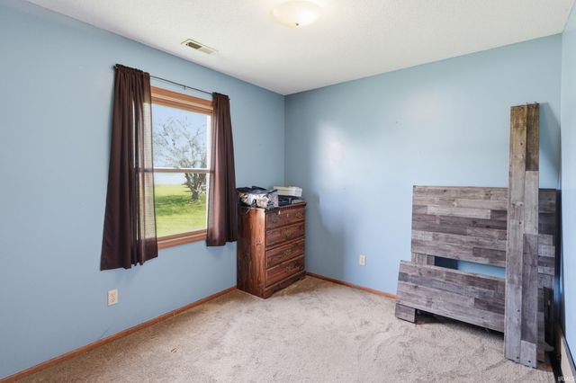 2108 Portage Pass, Auburn, IN 46706
