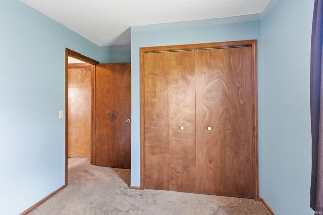 2108 Portage Pass, Auburn, IN 46706