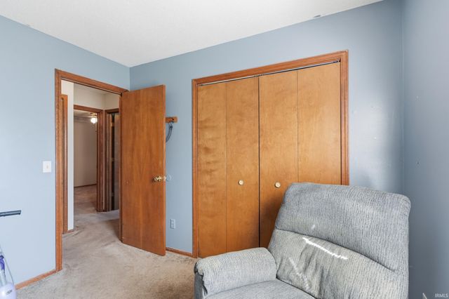 2108 Portage Pass, Auburn, IN 46706