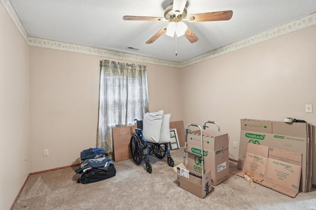 2108 Portage Pass, Auburn, IN 46706